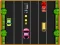 Hra Jungle Highway Escape online