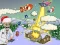 Hra Into space 3 online