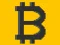 Hra Bitcoin Mining online