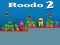 Hra Roodo 2 online