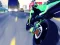 Hra Traffic Rider online