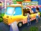 Hra Hidden Burgers In Truck online