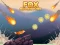 Hra Fox Adventure online