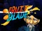 Hra Fruit Blade online