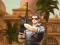 Hra War Gun Commando online