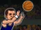 Hra Basketball Swooshes online