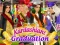 Hra Kardashians Graduation online
