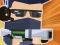 Hra Cyber Hunter online