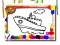 Hra Back To School: Cartoon Coloring Time online