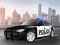 Hra Police Car Drive online