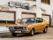 Hra Mazda 929 Puzzle online