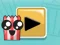 Hra popcorn Pop online