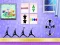 Hra Basketball Player Escape 2 online