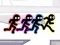 Hra Stickman Party Electric online