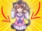 Hra Any Girl's Wonderful Clicker online