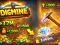 Hra Digmine online