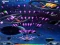 Hra Space Shooter online