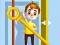 Hra Pull the Pin Rescue online