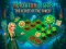 Hra Northern Lights - The Secret Of The Forest online