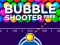 Hra Bubble Shooter Free online