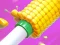 Hra OnPipe online