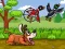 Hra Shoot The Duck online