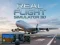 Hra Real Flight Simulator 3D online