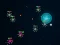 Hra Alien Clicker Invaders online