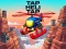 Hra Tap Heli Tap online
