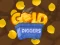 Hra Gold Diggers online