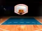 Hra Legends Basketball Stars online