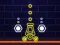 Hra Neon War online