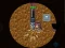 Hra Deep Fuel online
