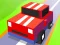 Hra Circle Loop Drive online
