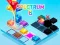 Hra Spectrum 6 online