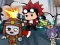 Hra Last War Survival online