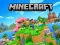 Hra Minecraft Online online