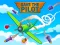Hra Save The Pilot online