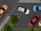 Hra Time To Park online