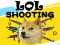 Hra Lol Shooting online