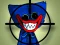 Hra Stupid Poppy online