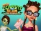 Hra From Zombie To Glam A Spooky Transformation online