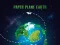Hra Paper Plane Earth online