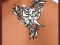 Hra Tattoo Salon online