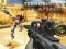 Hra Terrorist Attack online