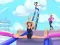 Hra Wonderful High Heels 3d online