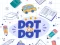 Hra Dot To Dot online