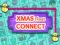 Hra Xmas Float Connect online