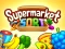 Hra Supermarket Sort online