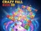 Hra Crazy Fall Rush 3D online
